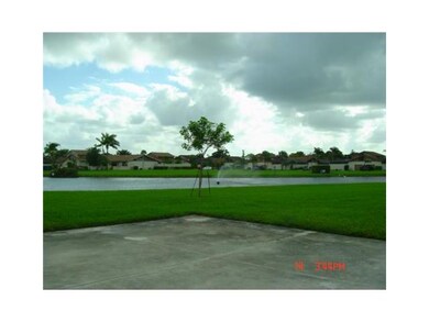 9634 Boca Gardens Cir N unit 9634A, Boca Raton, FL 33496 - photo 5