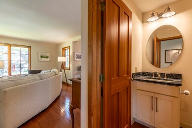 106 Eagle Nest Rd unit 12, Manchester Center, VT 05255 - photo 5