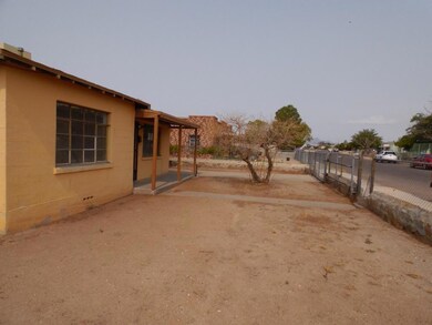 7532 Hermosillo Dr, El Paso, TX 79915 - photo 3