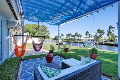 370 SE 5th Ave, Pompano Beach, FL 33060 - photo 3