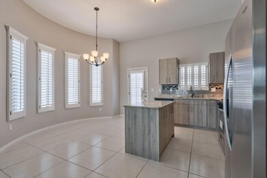 972 Penrith St, El Paso, TX 79928 - photo 7