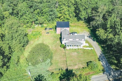 166 Searsmont Rd 06-(ZF-6974-79307-1-006