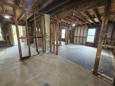 6371 Cedar St, North Branch, MN 55056 - photo 5