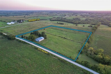 23852 25th Ave, New Virginia, IA 50210 - photo 2