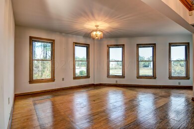 914 Bayshore Dr Wilmington NC-large-007-