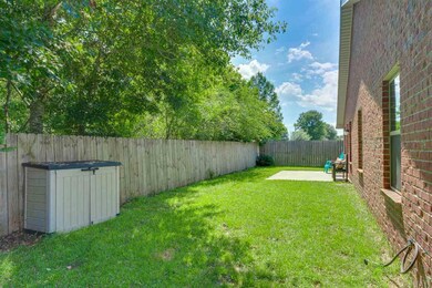 1179 Wetherby Rd, Pensacola, FL 32534 - photo 7