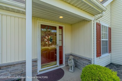 2357 W Ashfield Ct, Toms River, NJ 08755 - photo 3