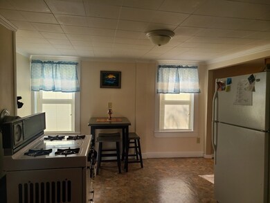 8 Monroe St, Taunton, MA 02780 - photo 7