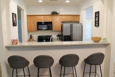 4 Twin Tip Terrace unit 4, Lincoln, NH 03251 - photo 3