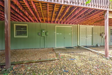 3 Kenneth Ln, Bella Vista, AR 72715 - photo 6