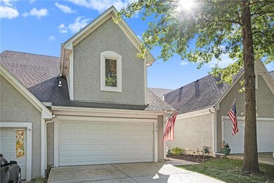 5815 Park Cir, Shawnee, KS 66216 - photo 4