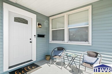 228 S 24th St, Terre Haute, IN 47803 - photo 4