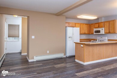 Living Room_Kitchen_0791-SMALL