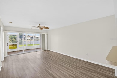 11644 SW Egret Cir unit 701, Lake Suzy, FL 34269 - photo 4