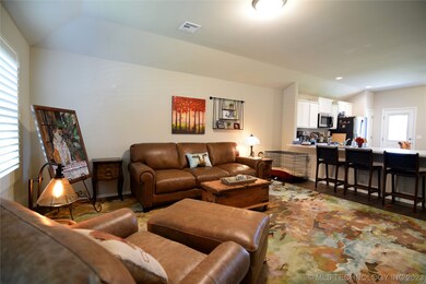 11451 S 237th East Ave, Broken Arrow, OK 74014 - photo 7