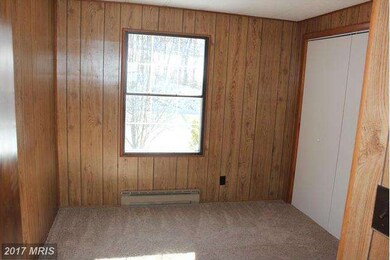 2729 Jack Rd, Chambersburg, PA 17202 - photo 5