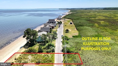 173 S Sandpiper Dr, Dover, DE 19901 - photo 7