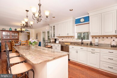 8385 Broad Neck Rd, Chestertown, MD 21620 - photo 3