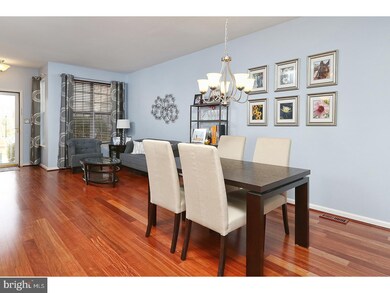 120 Cypress Ct, Woodbury, NJ 08096 - photo 6