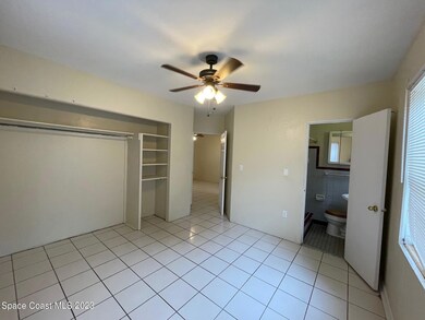 102 Center St, Cocoa, FL 32922 - photo 7
