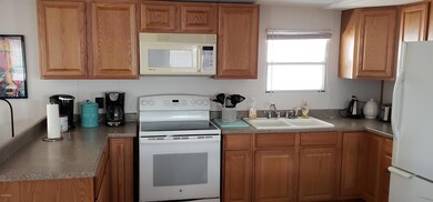 07 kitchen