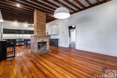 1446 E Broad St, Athens, GA 30601 - photo 5