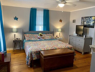 26 2nd St, Inman, SC 29349 - photo 7