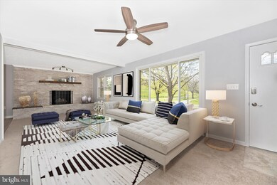 3041 Green Valley Rd, Ijamsville, MD 21754 - photo 6