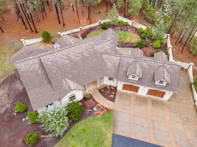 112 E Intervale Rd, Grants Pass, OR 97527 - photo 4