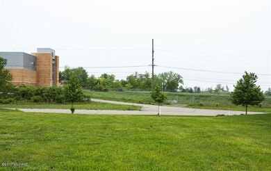 03_611UptonDr_2003_LowRes