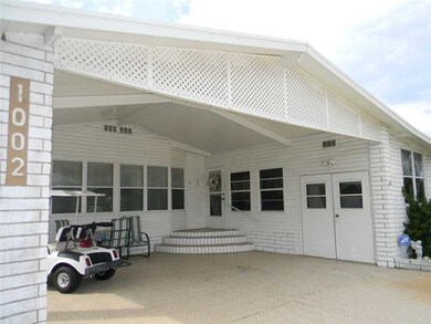 1002 Sebastian Rd, Sebastian, FL 32976 - photo 3