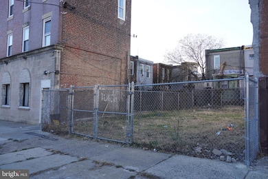 3310 12 I St, Philadelphia, PA 19134 - photo 3