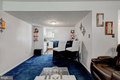 6048 Sirenia Place, Waldorf, MD 20603 - photo 7