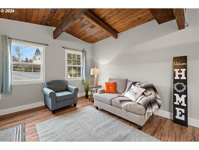 4865 SW 197th Place, Beaverton, OR 97007 - photo 2