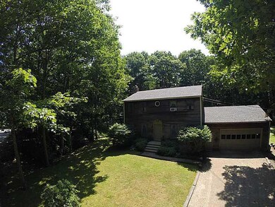 7 Heron Ln, Harpswell, ME 04079 - photo 4