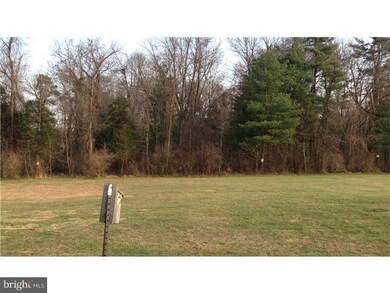 127 Ritz Ave, Reading, PA 19606 - photo 7