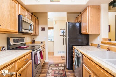 Kitchen 0170-SMALL