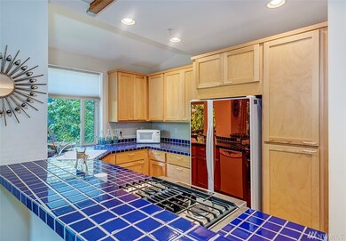 20215 15th Ave NW unit D, Shoreline, WA 98177 - photo 7