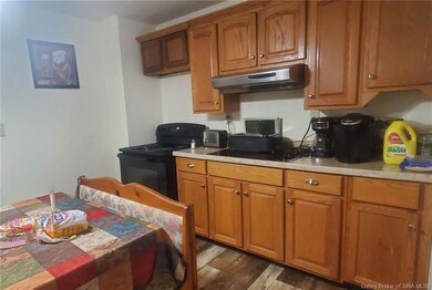 375 S 3rd St, Austin, IN 47102 - photo 7