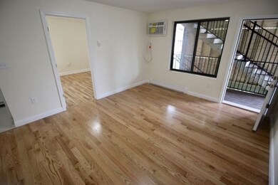 12 Arizona Terrace unit 4, Arlington, MA 02474 - photo 5