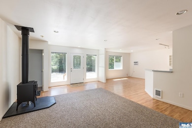 830 Rhododendron Dr, Sequim, WA 98382 - photo 7