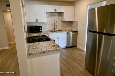 3341 E 30th St, Tucson, AZ 85713 - photo 5