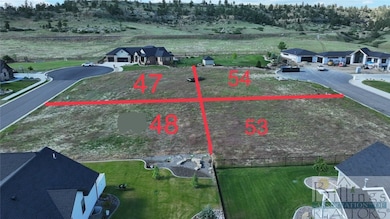 4216 Arrowwood Dr, Billings, MT 59106 - photo 2