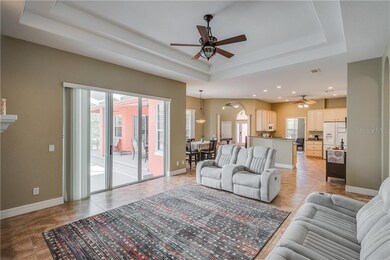 8076 Lake Hatchineha Rd, Haines City, FL 33844 - photo 5