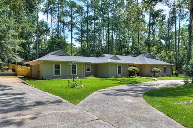 4767 Woodbridge Dr, Evans, GA 30809 - photo 4