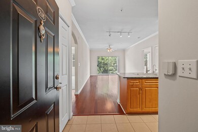 12953 Centre Park Cir unit 218, Herndon, VA 20171 - photo 7