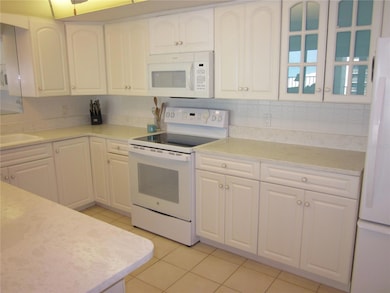 South Beach Condos unit 608, Clearwater Beach, FL 33767 - photo 3