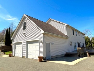 62 Isabel Ln, Ludlow, MA 01056 - photo 7