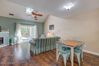 4804 S College Rd 41