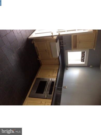 353 Aubrey Rd, Wynnewood, PA 19096 - photo 7